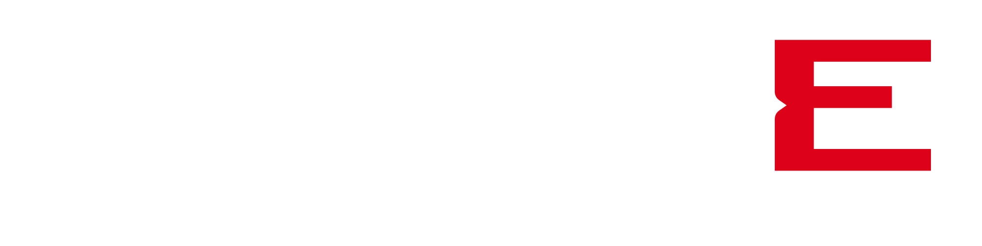 Space Internet Via Satelite e Tecnologia